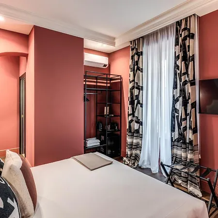 Telier Belsiana 4*