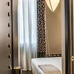 بيت ضيافة Telier Belsiana روما