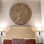 بيت ضيافة Telier Belsiana 4*