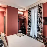 Telier Belsiana 4*