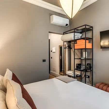 Maison d'hôtes Telier Belsiana
