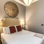 Telier Belsiana 4*