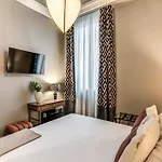 Telier Belsiana 4*