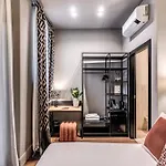 게스트하우스 Telier Belsiana 로마