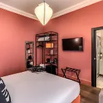 Telier Belsiana 게스트하우스 4*