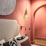 게스트하우스 Telier Belsiana 로마