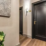 게스트하우스 Telier Belsiana 로마