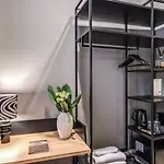 Telier Belsiana 4*