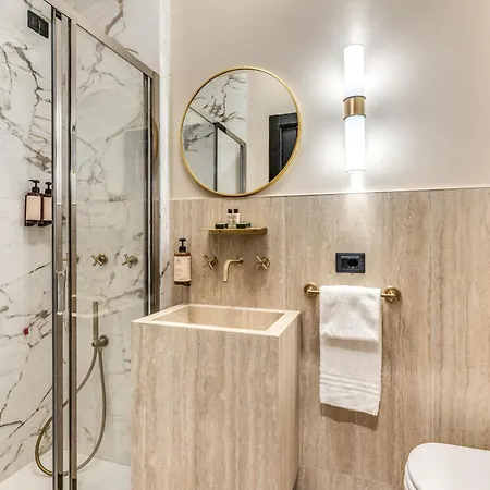 Telier Belsiana Konukevi