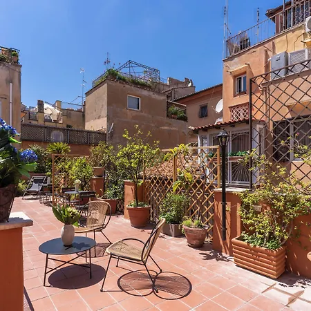 Telier Belsiana Pensionat