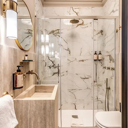 Telier Belsiana Pensionat