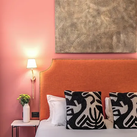 Pensionat Telier Belsiana