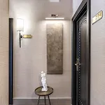 Telier Belsiana 4* Rom