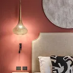 Telier Belsiana 4* Rom