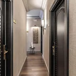 Telier Belsiana Gæstehus 4*