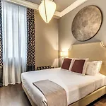 Telier Belsiana 4* Rom