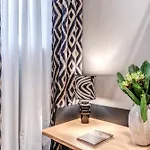 Guest house Telier Belsiana