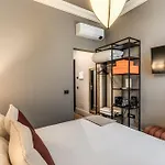 Guest house Telier Belsiana