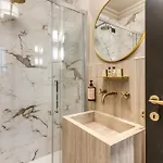 Guest house Telier Belsiana Rome