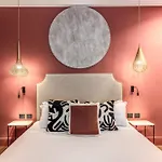 Guest house Telier Belsiana