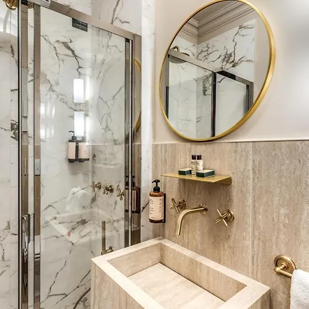 Pensión Telier Belsiana 4*