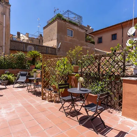 Pensión Telier Belsiana 4*