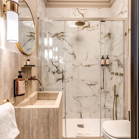 Telier Belsiana Pensión