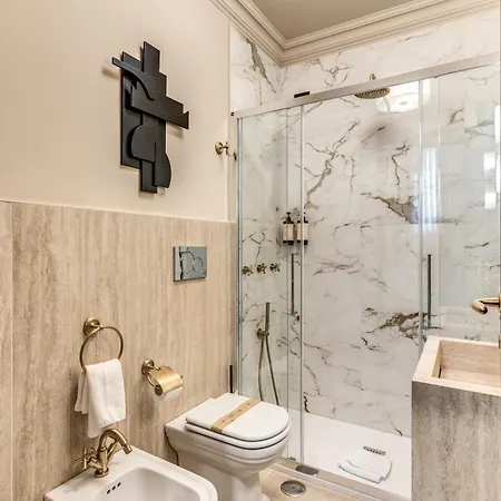 Telier Belsiana Roma