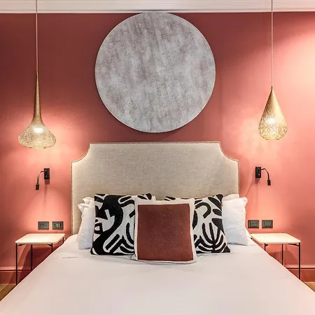 Pensión Telier Belsiana